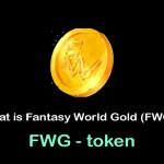 FWG /Fantasy World Gold