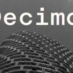 DEL /Decimal