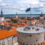 توضح إستونيا بأنها لن تحظر Crypto Holding أو التداول حسب اللوائح القادمة