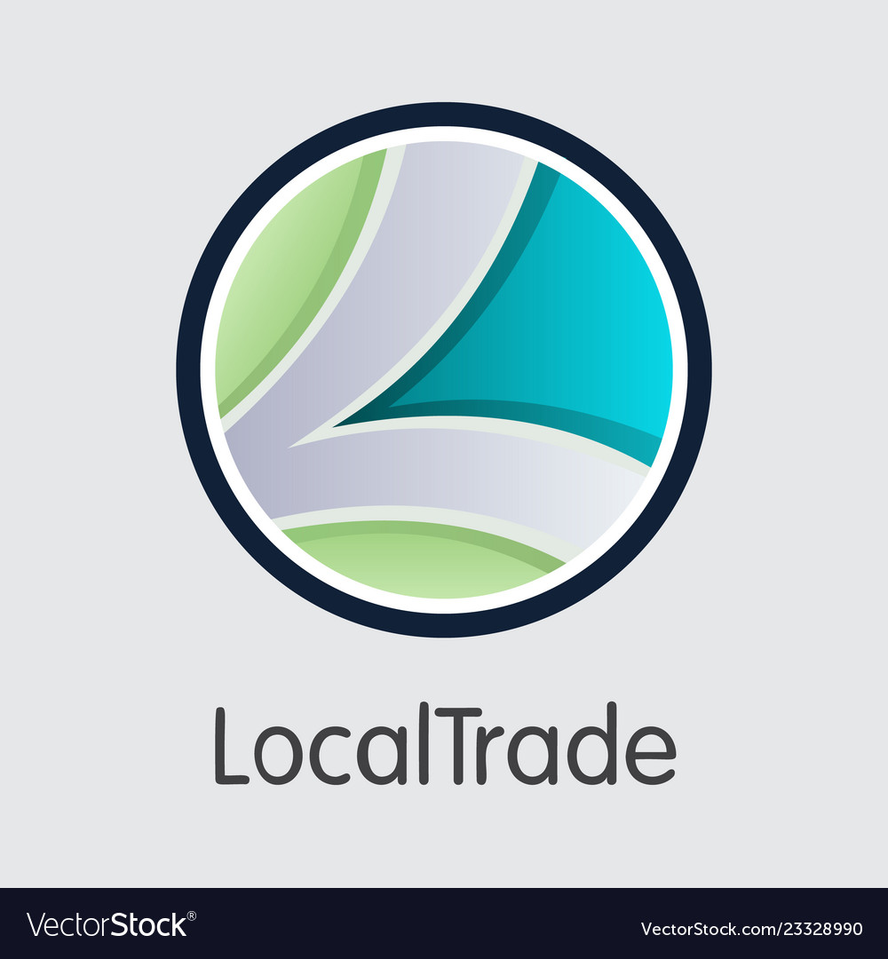 LTT /LocalTrade