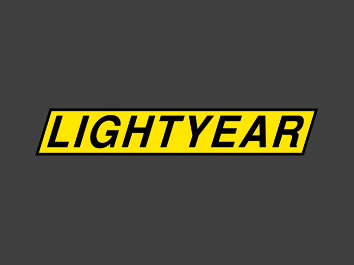 LC /Light Year 