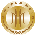MNU /NirvanaMeta