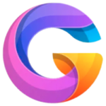 GALAXY /Galaxy Coin