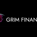 grim finance