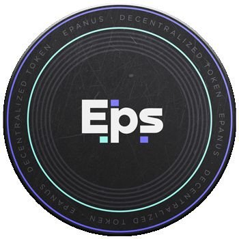 EPS /Epanus