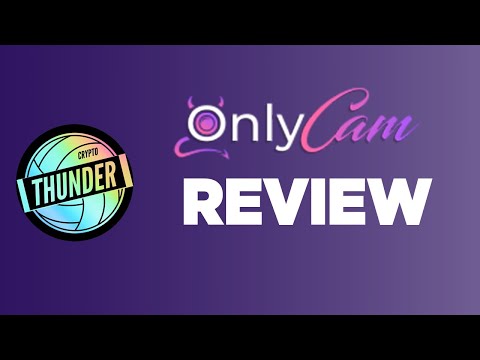 ONLY/OnlyCam$