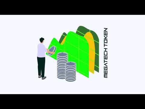  MGT /Megatech