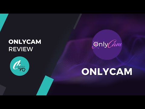 ONLY/OnlyCam$