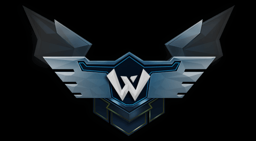 WARE / Warena 