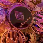تتوقع شركة استشارات الأعمال أن تنخفض معاملات العملة المشفرة الإجرامية بنسبة 30٪ بحلول عام 2024