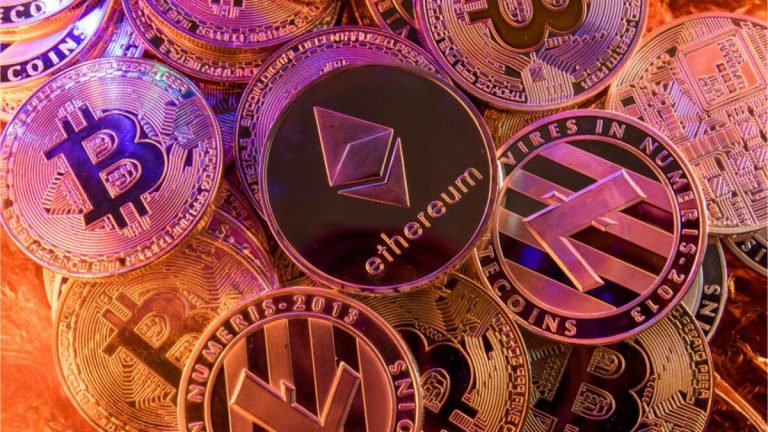 تتوقع شركة استشارات الأعمال أن تنخفض معاملات العملة المشفرة الإجرامية بنسبة 30٪ بحلول عام 2024