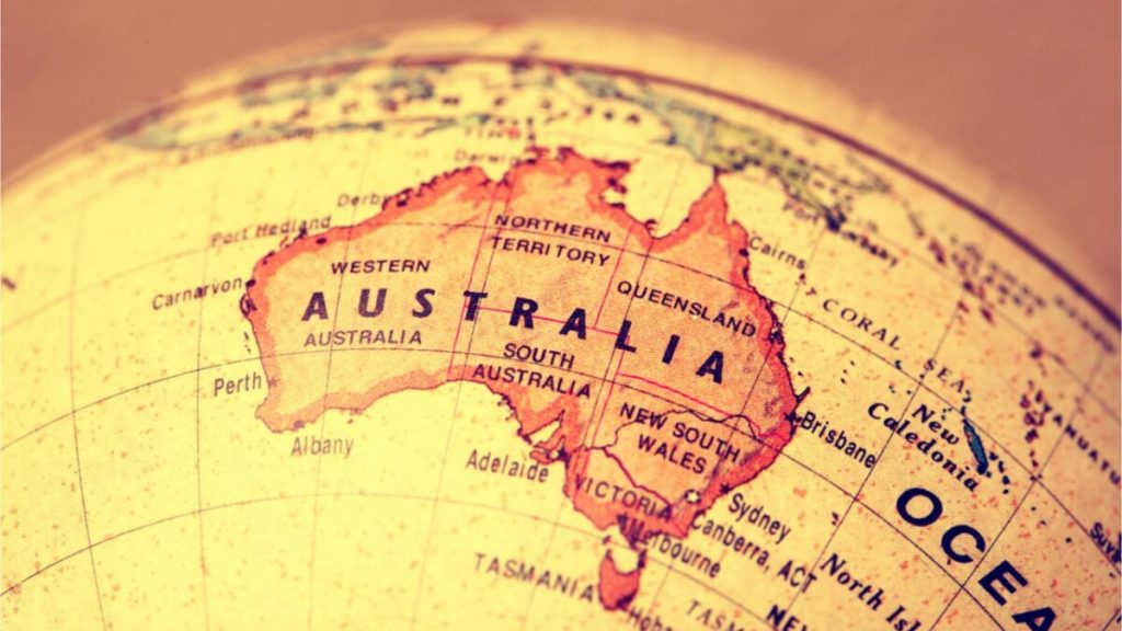 هيئة تنظيمية أسترالية تحذر من استثمار صناديق التقاعد في الأصول المشفرة عالية المخاطر