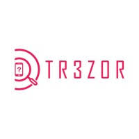  TR3 /Tr3zor 
