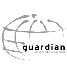 GUARD /GUARDIAN