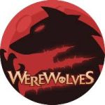 WOLF / Werewolves Game