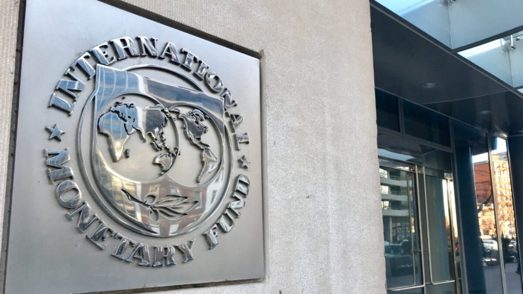 صندوق النقد الدولي يخبر السلفادور: تكاليف إجراء مناقصة قانونية لعملة البيتكوين تتجاوز الفوائد المحتملة