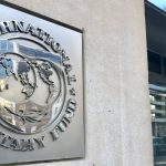 صندوق النقد الدولي يخبر السلفادور: تكاليف إجراء مناقصة قانونية لعملة البيتكوين تتجاوز الفوائد المحتملة