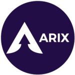 ما هي العملة الرقمية ARIX/ARIX مشروعها و معلومات عنها