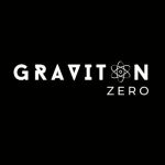 GRAV /Graviton Zero