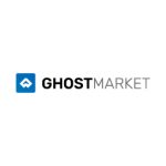 GM /GhostMarket