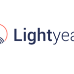 lightyear logo