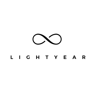LC /Light Year 
