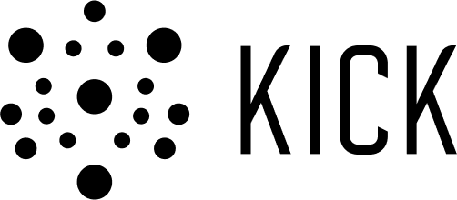 KICK /KICK.IO