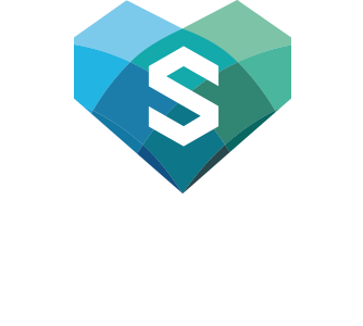 SYM /SymVerse