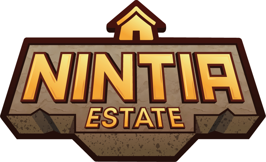 NINTI /Nintia Estate