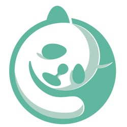 opa/OptionPanda