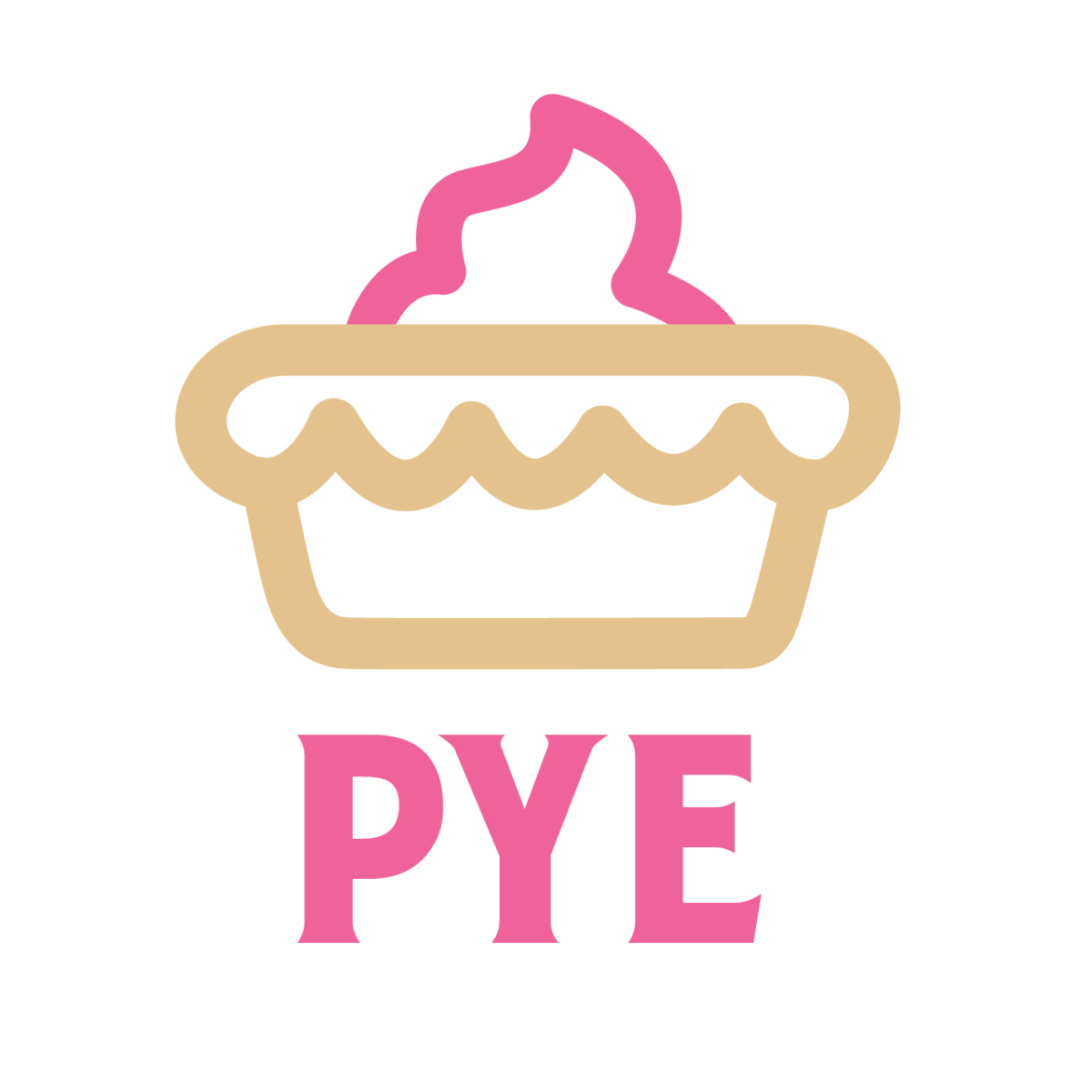 PYE/PYE 