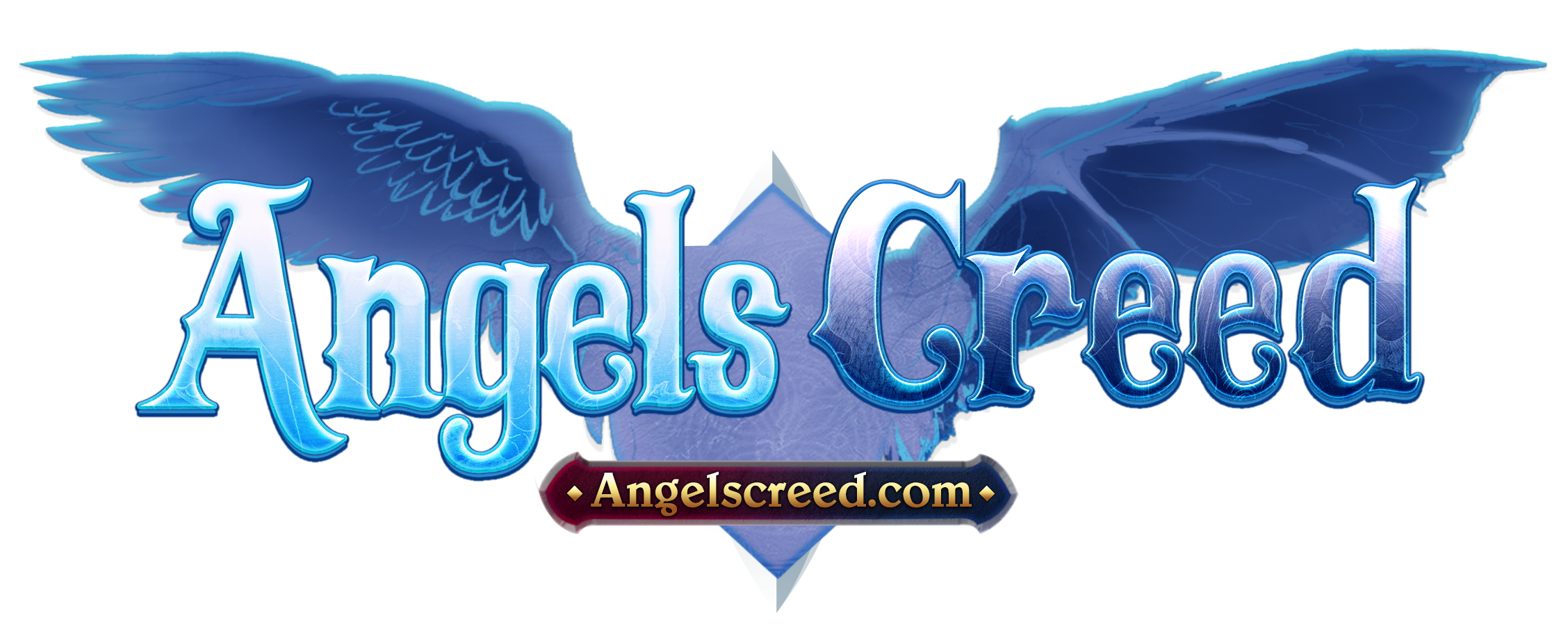 ANGEL /AngelsCreed