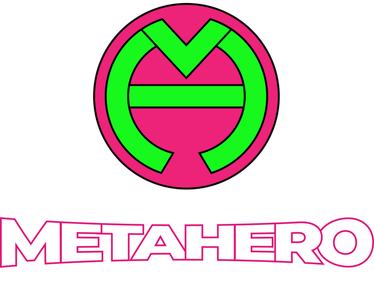 POW /Metahero Universe (POW) 
