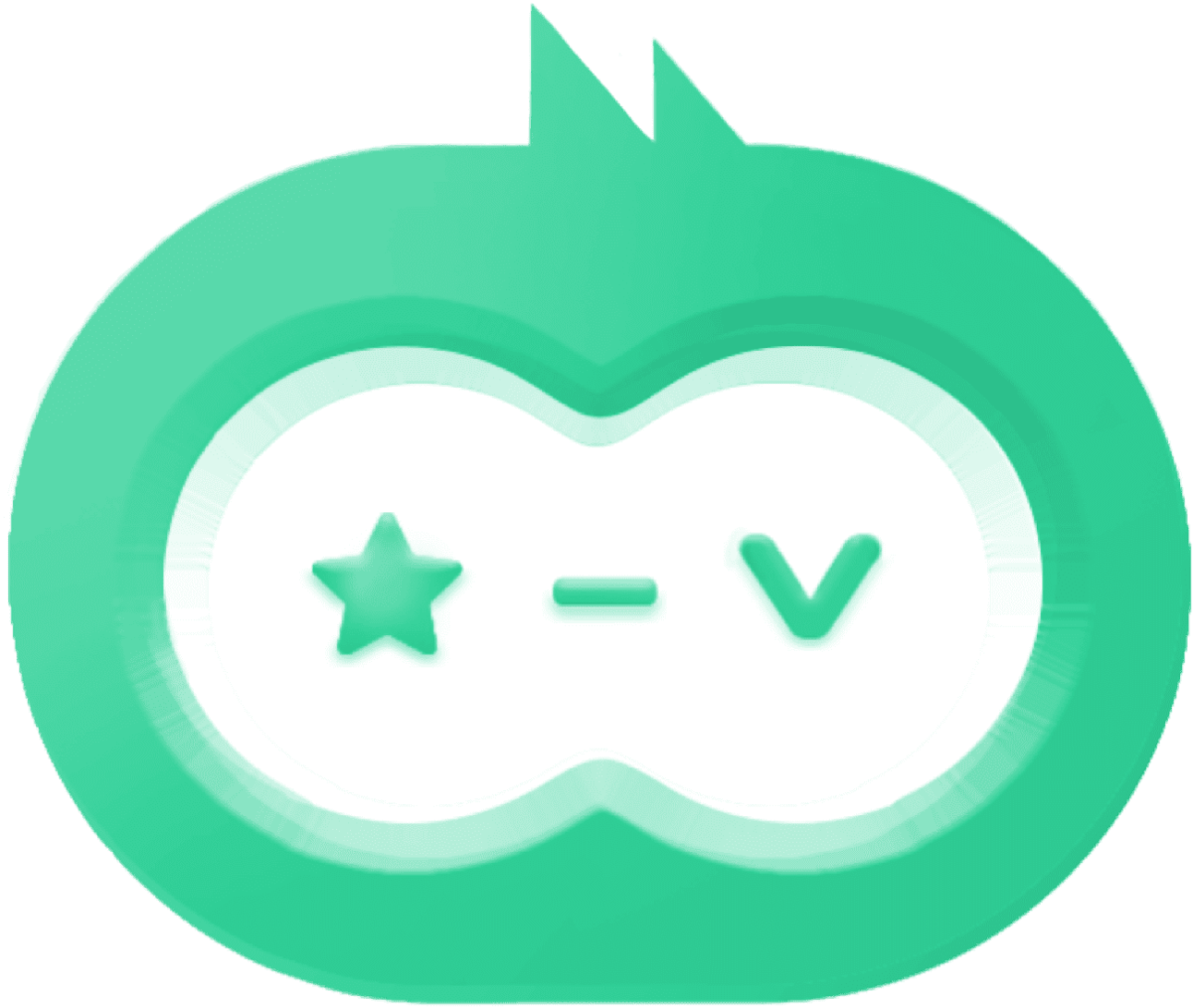 MONO /MonoX Protocol