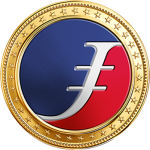 JCC / junca Cash