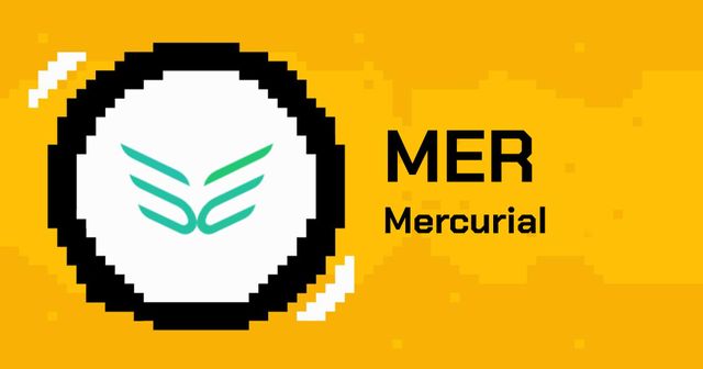 Finance mercurial Mercurial Finance,