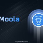 mCEUR /Moola Celo EUR
