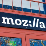 Mozilla 'توقف مؤقتًا القدرة على التبرع بالعملات المشفرة' بعد تقديم الشكاوى واعتبارات 'الأثر البيئي'