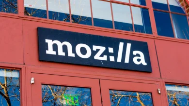 Mozilla 'توقف مؤقتًا القدرة على التبرع بالعملات المشفرة' بعد تقديم الشكاوى واعتبارات 'الأثر البيئي'