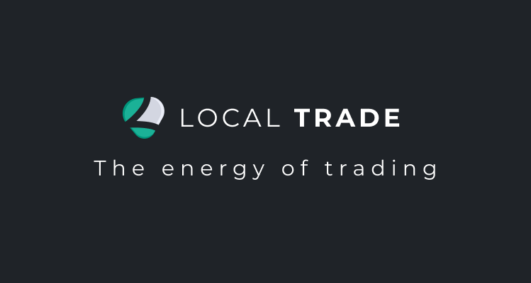 LTT /LocalTrade