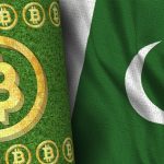 من المرجح أن تكسب باكستان المليارات من العملات المشفرة