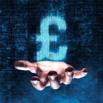 يقول المشرعون البريطانيون إن اتفاقية التنوع البيولوجي من المحتمل أن تضر بالاستقرار المالي - فوائد الجنيه الرقمي مبالغ فيها
