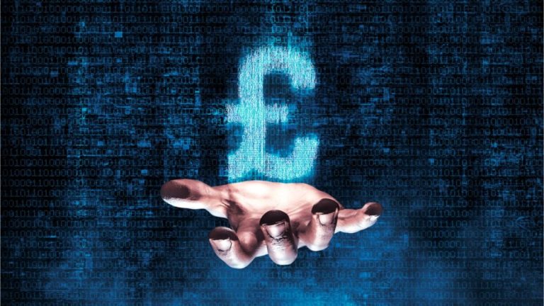 يقول المشرعون البريطانيون إن اتفاقية التنوع البيولوجي من المحتمل أن تضر بالاستقرار المالي - فوائد الجنيه الرقمي مبالغ فيها