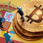 اللوائح الإسبانية الجديدة لاستهداف إعلانات الاستثمار المشفرة
