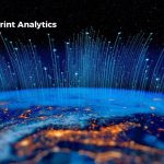 تقوم شركة Footprint Analytics بجمع 1.5 مليون دولار لإنشاء أداة تحليلات متعددة السلاسل يمكن الوصول إليها