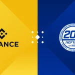 أصبحت Binance أول شركة في مجال صناعة العملات الرقمية والبلوك تشين تنضم إلى التحالف الوطني للطب الشرعي والتدريب (NCFTA)