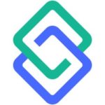 ما هي العملة الرقمية PROS /ProSwap مشروعها و معلومات عنها