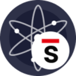 pstake staked atom