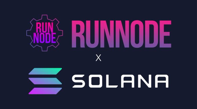 RUN /RunNode