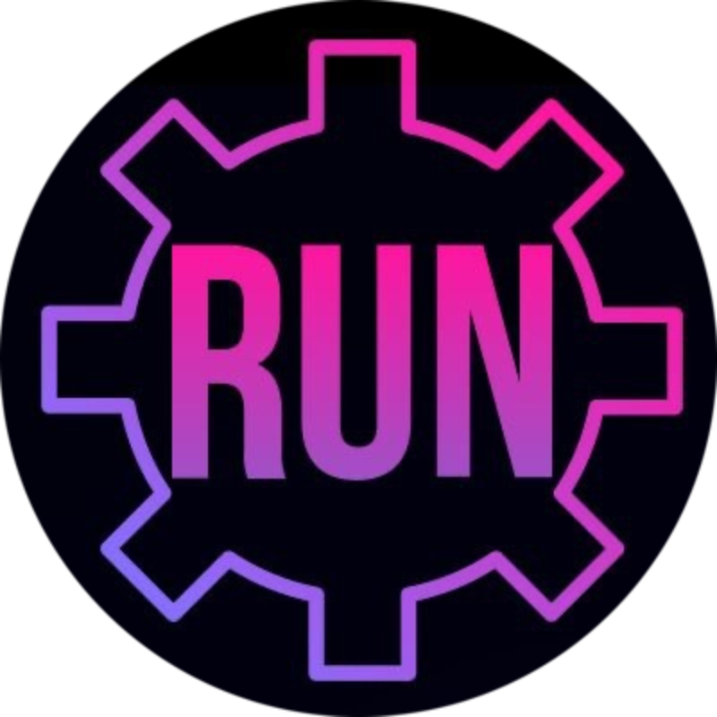 RUN /RunNode
